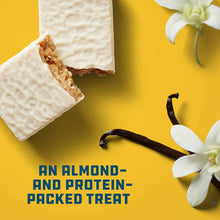 Load image into Gallery viewer, CLIF BUILDER&#39;S - Protein Bars - Chocolate Mint - (2.4 Ounce Non-GMO Bars, 6 Count) (Packaging May Vary)