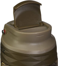Load image into Gallery viewer, Avex Recharge 20oz Autoseal Stainless Steel Thermal Bottle Max 5 Realtree Camo