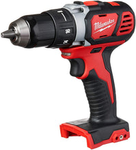 Load image into Gallery viewer, Milwaukee 2691-22 18-Volt Compact Drill and Impact Driver Combo Kit