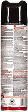Load image into Gallery viewer, Hot Shot Spider &amp; Scorpion Killer, Aerosol, 11-Ounce