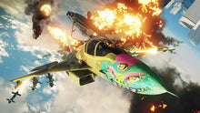 Load image into Gallery viewer, Just Cause 4 Twister Parent