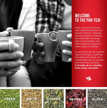 Load image into Gallery viewer, Chefman Electric Glass Kettle, Fast Boiling Water Heater w/ Auto Shutoff &amp; Boil Dry Protection, Separates from Base for Cordless Pouring, BPA Free, Removable Tea Infuser Included, 1.8 Liters