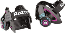 Load image into Gallery viewer, Razor Jetts Heel Wheels