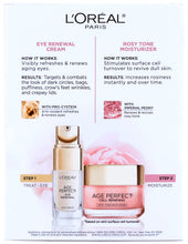 Load image into Gallery viewer, L’Oreal Paris Age Perfect Cell