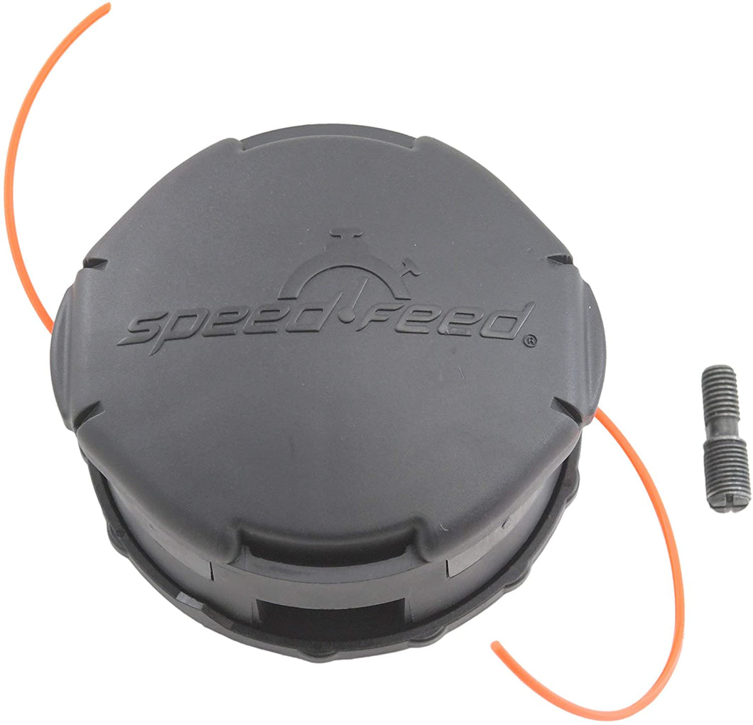 ECHO 99944200908 Speed-Feed 400 Trimmer Head