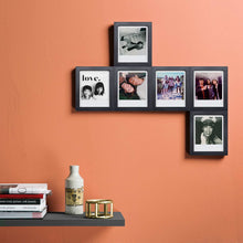 Load image into Gallery viewer, Polaroid Originals OneStep 2 VF Instant Film Cameras
