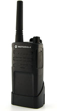 Load image into Gallery viewer, Motorola On-Site Two-Way Business Radio