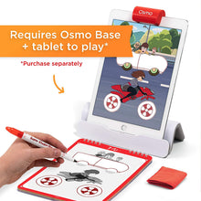 Load image into Gallery viewer, Osmo Super Studio Learn to Draw Your Favorite Incredibles 2 Characters &amp; Watch Them Come to Life! (Base Required) Toy, Multicolor