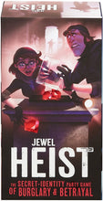 Load image into Gallery viewer, Jewel Heist [Amazon Exclusive]