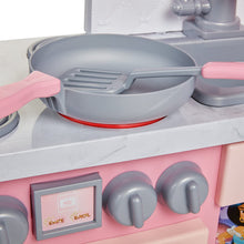Load image into Gallery viewer, Disney Princess Style Collection Gourmet Kitchen