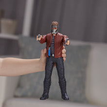 Load image into Gallery viewer, Marvel Guardians of the Galaxy Electronic Music Mix Star-Lord