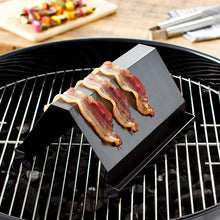 Load image into Gallery viewer, Pit Boss Grills 67264 BBQ Bacon Rack