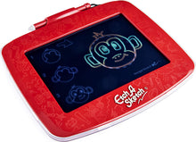 Load image into Gallery viewer, Etch A Sketch Freestyle