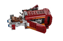 Load image into Gallery viewer, LEGO Star Wars Rey's Speeder 75099 Star Wars Toy
