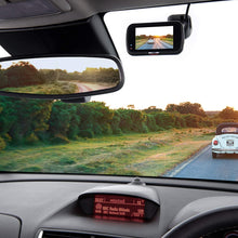Load image into Gallery viewer, Nextbase Wireless Dashboard Cameras