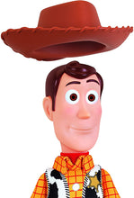 Load image into Gallery viewer, Disney Pixar Toy Story Sheriff Woody