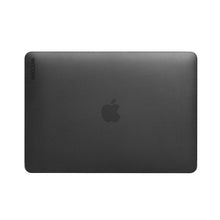 Load image into Gallery viewer, Incase Hardshell Case for MacBook 12&quot; Dots - Black Frost