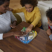 Load image into Gallery viewer, Trouble Board Game for Kids Ages 5 and Up 2-4 Players