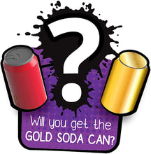 Load image into Gallery viewer, HobbyKids Action Figures - Robot, Multi-Color