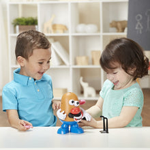 Load image into Gallery viewer, Playskool Mr. Potato Head