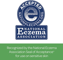 Load image into Gallery viewer, Huggies Natural Care Sensitive Baby Wipes, Unscented, 3 Refill Packs (624 Wipes Total)