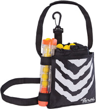 Load image into Gallery viewer, Nerf Rival Tactical Pouch