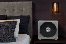 Load image into Gallery viewer, NewAir Portable Ceramic Space Heater