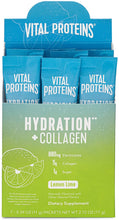 Load image into Gallery viewer, Low Sugar Electrolyte Powder Supplement