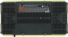Load image into Gallery viewer, Ryobi P135 18V One+ 6 Port Lithium Ion Battery Supercharger (18V Batteries Not Included/Charger Only)