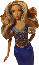 Load image into Gallery viewer, Fresh Dolls The Jacqueline (302-DOM)