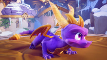 Load image into Gallery viewer, Spyro Reignited Trilogy