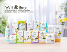 Load image into Gallery viewer, Zarbee's Naturals Baby Probiotic Supplement