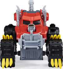 Load image into Gallery viewer, The Animal, Interactive Unboxing Toy Truck with Retractable Claws and Lights and Sounds, for Kids Aged 4 and up