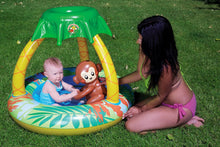 Load image into Gallery viewer, Poolmaster Swimming Pool