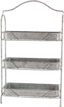 Load image into Gallery viewer, Deco 79 Plantstand