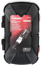 Load image into Gallery viewer, Husky Great Design Powerful 3/8 in. Drive 12-Volt Lithium Ion Cordless Ratchet