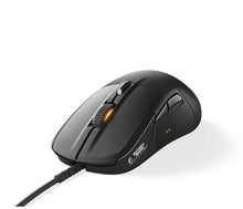 Load image into Gallery viewer, SteelSeries Rival 700 Gaming Mouse - 16,000 CPI Optical Sensor - OLED Display - Tactile Alerts - RGB Lighting