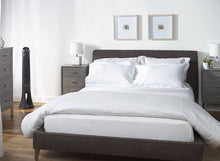 Load image into Gallery viewer, Honeywell QuietSet Whole Room Tower Fan-Black, HYF290B