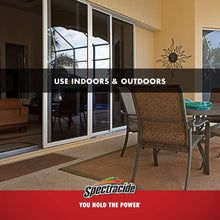 Load image into Gallery viewer, Spectracide Terminate Termite Killing Foam2, Aerosol, 16-ounce