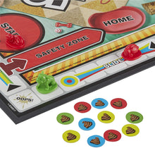 Load image into Gallery viewer, Sorry! Pets Behaving Badly Board Game, for Kids Ages 6 and Up, 2-4 Players