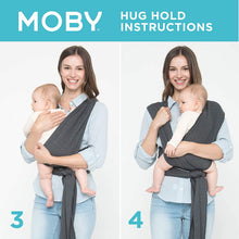 Load image into Gallery viewer, Moby Flex