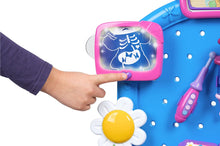 Load image into Gallery viewer, Doc McStuffins Get Better Checkup Center Playset