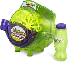Load image into Gallery viewer, Gazillion Bubbles Hurricane Machine