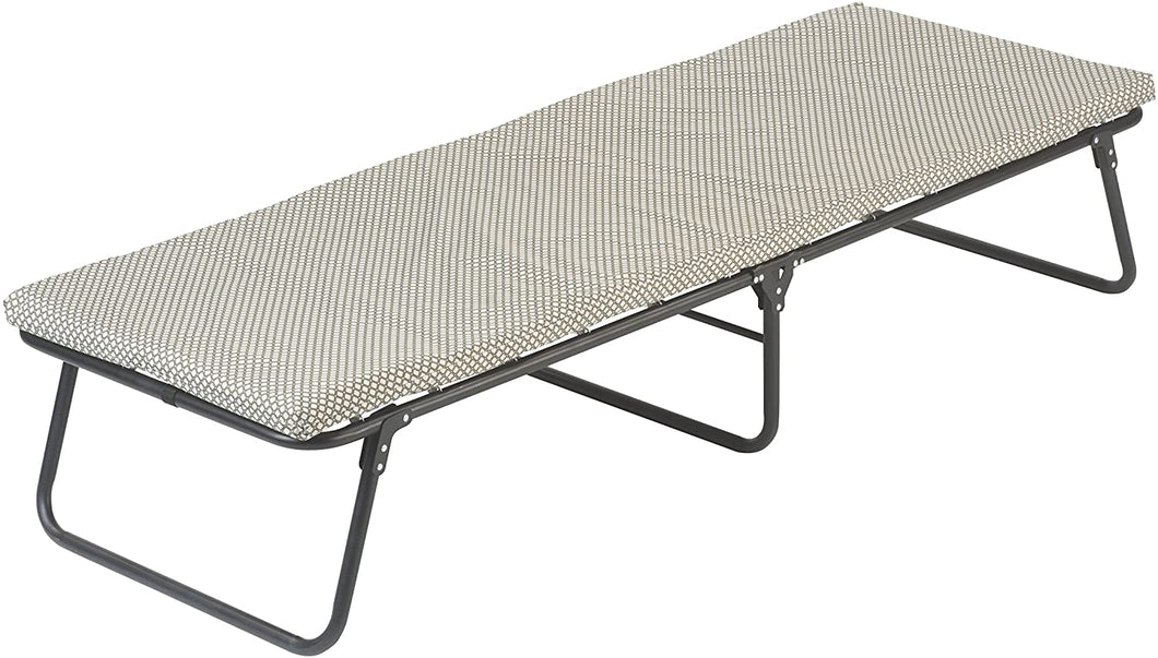 Coleman Ridgeline COT C002