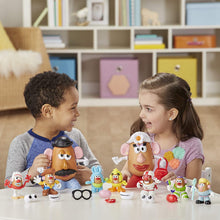 Load image into Gallery viewer, Mr Potato Head Disney/Pixar Toy Story 4 Andy's Playroom Potato Pack Toy for Kids Ages 2 &amp; Up