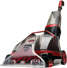 Load image into Gallery viewer, Rug Doctor FlexClean Machine