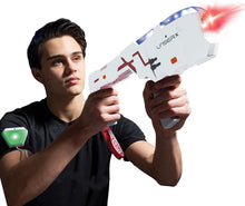 Load image into Gallery viewer, NSI Laser X Morph Blaster | Various Units