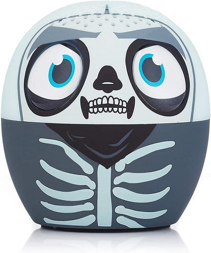Fortnite Bitty Boomers Skull Trooper Wireless Bluetooth Speaker