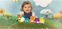 Load image into Gallery viewer, Little Tikes Singing Sorter, Multicolor