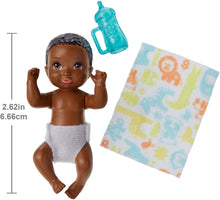 Load image into Gallery viewer, Barbie Babysitters Inc. Accessory